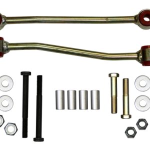 Skyjacker 1999-1999 Ford F-350 Super Duty 4 Wheel Drive Sway Bar Link