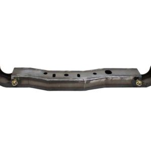 Rust Buster 02-08 Dodge Ram 1500 Transmission Crossmember