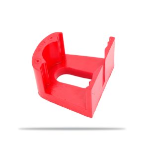 Pedders Urethane Diff Mount Insert 2004-2006 GTO