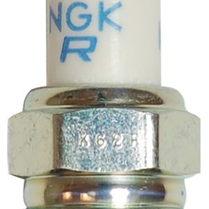 NGK Standard Spark Plug Box of 4 (KR9C-G)