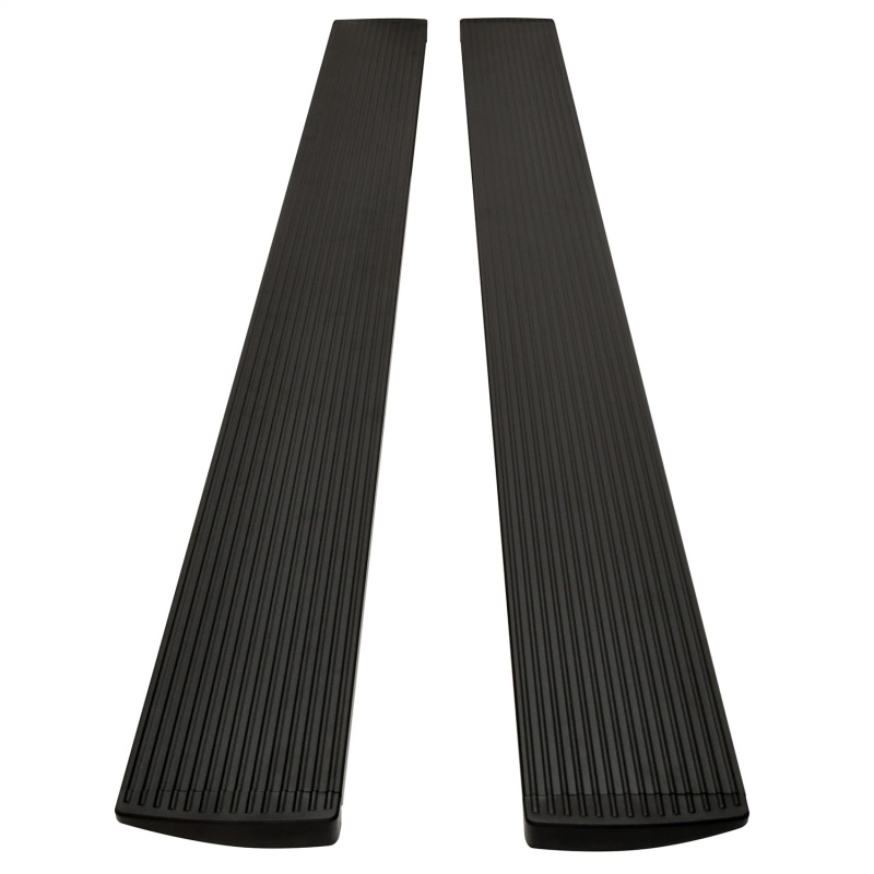 Westin 19-25 RAM 1500 Crew Cab (Excl. 2019+ 1500 Clsc.) Pro-e Running Boards - Tex. Blk - Image 10