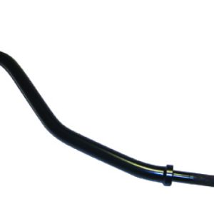 Pedders 04-06 Pontiac GTO Front Radius Rod (Rod Only)