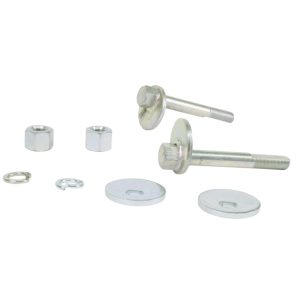 Whiteline 63-82 Chevrolet Corvette C2/C3 Adjustable Camber Bolt