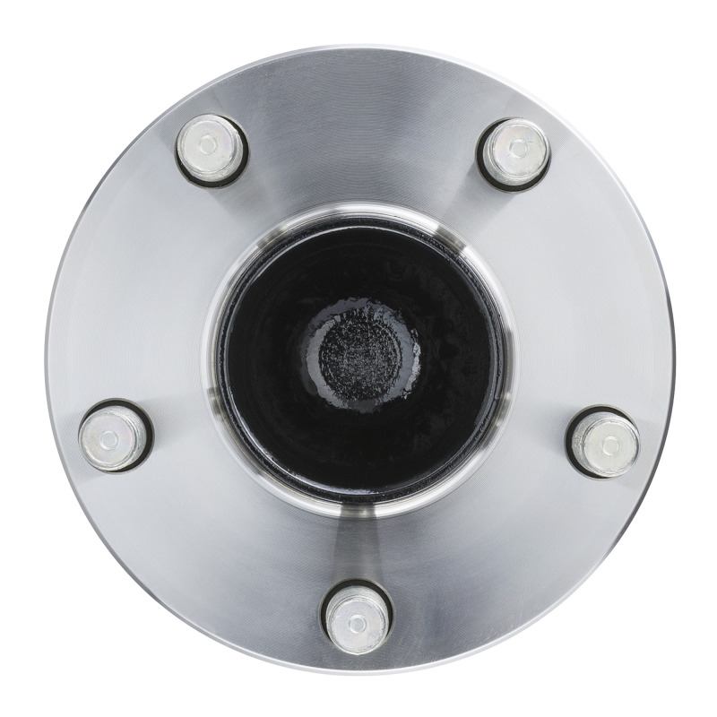 MOOG 2013 Subaru BRZ Front Hub Assembly - Image 2