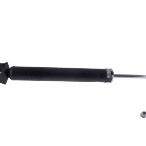 KYB Shocks & Struts Excel-G Rear INFINITI M35 2006-08 INFINITI M45 2006-08