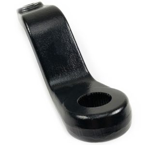 Tuff Country 94-99 Dodge Ram 2500 4wd Drop Pitman Arm