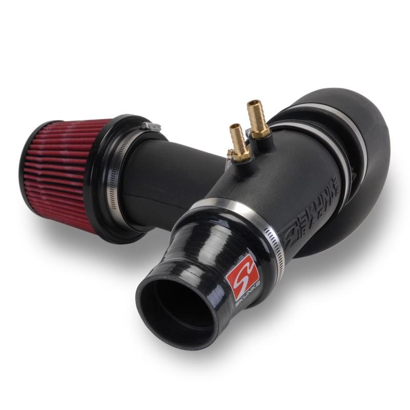 Skunk2 Universal Air Stack Kit with Filter - Image 9