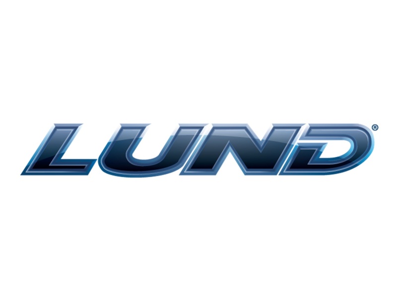 Lund 88-96 Ford F-150 Std. Cab Pro-Line Full Flr. Replacement Carpet - Sand (1 Pc.) - Image 4