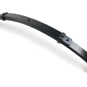 Tuff Country 69-72 Chevy Truck 1/2 & 3/4 Ton 4wd Front 6in Lift EZ-Ride Leaf Springs (Ea)