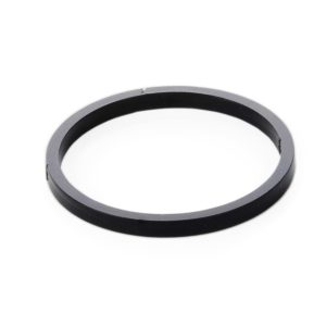 ARB / OME Trim Packer 5mm 56 Body