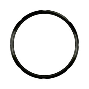 Turbosmart Gen V WG60 Actuator Collar - Black