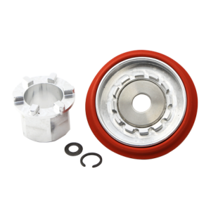 Turbosmart GenV WG38/40 CG/ALV Diaphragm Replacement Kit