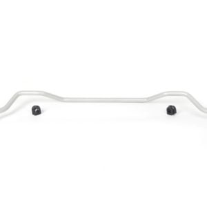 Whiteline 94-99 Nissan Skyline R33 GTS RWD / 03/98-04 Skyline R34 GT-T RWD Front 24mm HD Adj Swayb