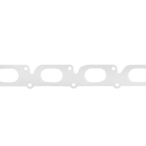 Skunk2 Volkswagen MK4 Small Port Thermal Intake Manifold Gasket