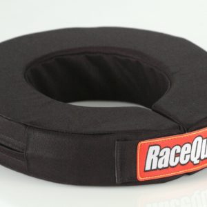 RaceQuip 360 Helmet Support Black