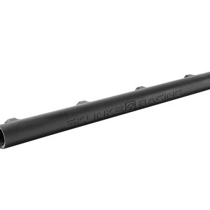 Skunk2 K-Series Ultra Fuel Rails (K-Ultra Race Primary/Secondary/K Ultra Street/S2000 Ultra Race)