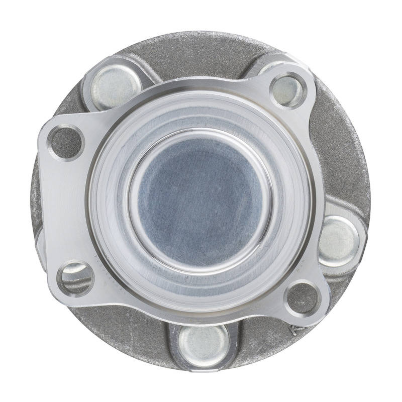 MOOG 2013 Subaru BRZ Front Hub Assembly - Image 3