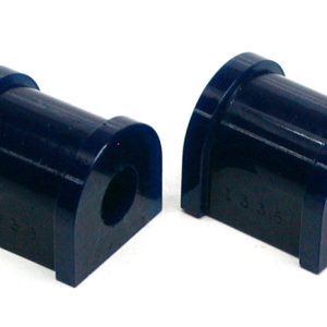 SuperPro 1990 Toyota Celica ST Front 25mm Sway Bar Mount Bushing Kit