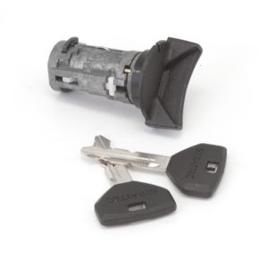 SECURITY LOCKS