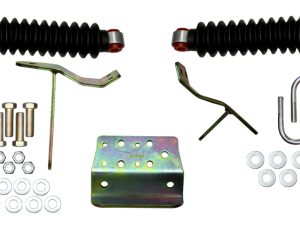 Skyjacker 2007-2007 Dodge Ram 3500 Steering Damper Kit