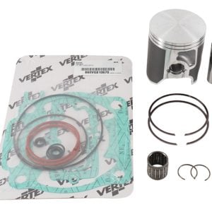 Vertex Piston 99-23 Yamaha YZ 250 250cc Top End Piston Kit