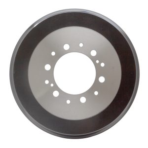 R1 1986-2008 Toyota T100 Rear Brake Drum