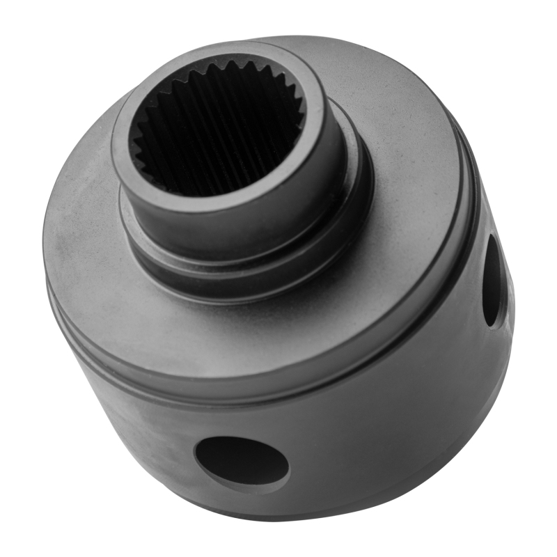 Yukon Gear Mini Spool For Suzuki Samurai - Image 6