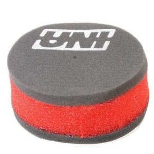 Uni Filter Nu 2355St 2 Stage Filter