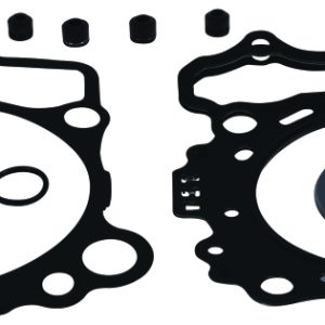 Vertex Gaskets 15-19 Yamaha WR250F Top End Gasket Kit