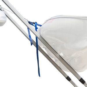 Rhino-Rack Nautic Kayak Lifter