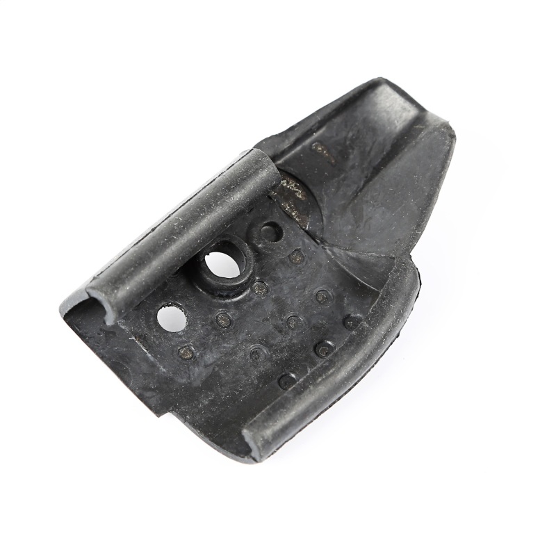 Omix Fender Corner Mucket Seal Left- 97-06 Wrangler TJ - Image 2
