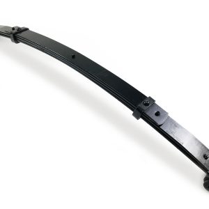 Tuff Country 73-87 Chevy Truck 1/2 & 3/4 Ton 4wd Front 3in Lift EZ-Ride Leaf Springs (Ea)