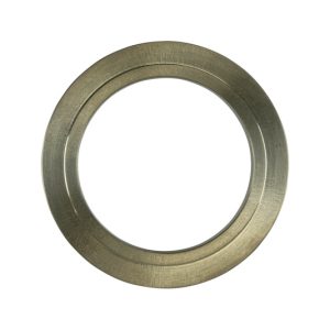 Turbosmart WG50 Inlet Titanium Weld Flange