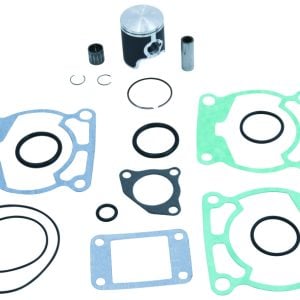 Vertex Piston 09-23 KTM 50 SX 50cc Top End Piston Kit