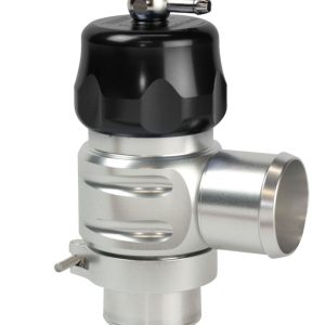 Turbosmart BOV Plumb Back Uni 32mm-Black