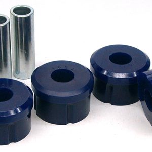 SuperPro 1993 Toyota Supra Twin Turbo Front Lower Inner Rearward Control Arm Bushing Kit