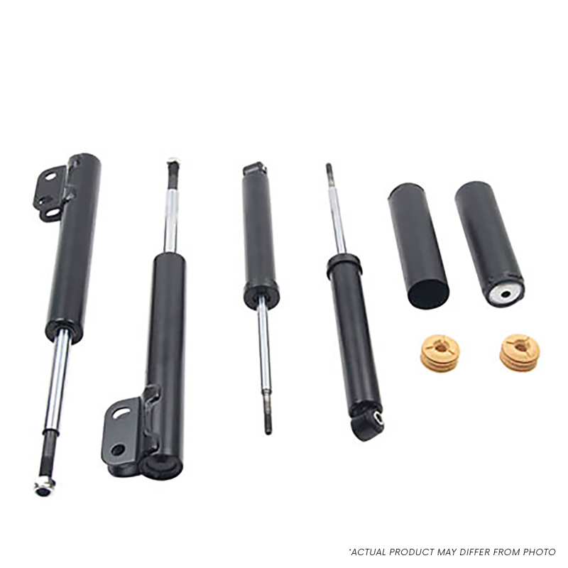 ST Shock Kit Ford Mustang 3rd gen 4th gen. - Image 7