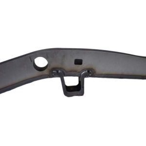 Rustbuster Over Axle Frame Section Left Side