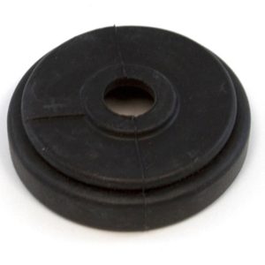Omix AX5 Boot Shifter 88-99 Jeep Wrangler