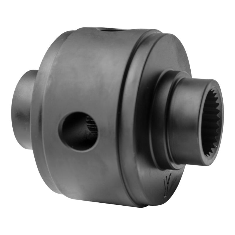 Yukon Gear Mini Spool For Suzuki Samurai - Image 5