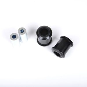 Whiteline Plus 2010 Volkswagen CC Rear Control Arm Lower Rear Inner Bushing Kit