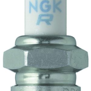 NGK Standard Spark Plug Box of 10 (DR8EA)