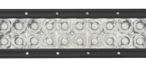 Rigid Industries 20in E Series - Spot