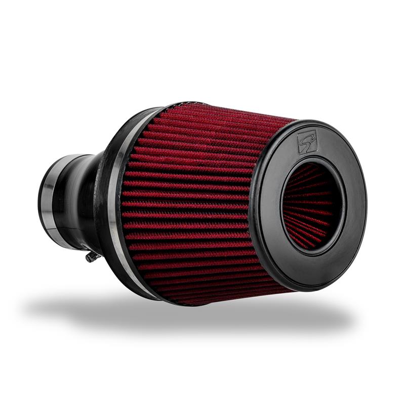 Skunk2 Universal Air Stack Kit with Filter - Image 8