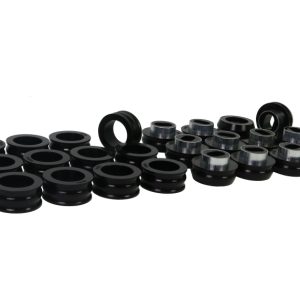 Whiteline 1983-1991 GMC S15 Jimmy Body Mount Bushing Set