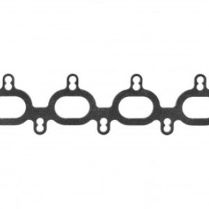 Skunk2 94-05 Mazda Miata 1.8L Thermal Intake Manifold Gasket