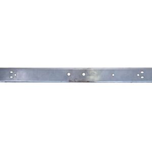 Rust Buster 1976-1986 Jeep CJ Rear Crossmember