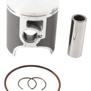 Vertex Piston 03-24 KTM 85 SX 85cc Cast Replica Piston Kit