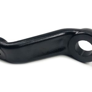 Tuff Country 09-23 Dodge Ram 3500 4wd Drop Pitman Arm