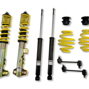 ST Coilover Kit 95-99 BMW M3 E36